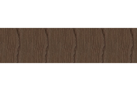 Spritzschutz Küche Holzoptik