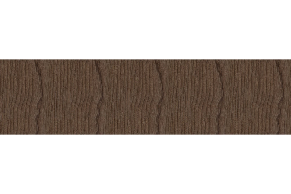 Spritzschutz Küche Holzoptik