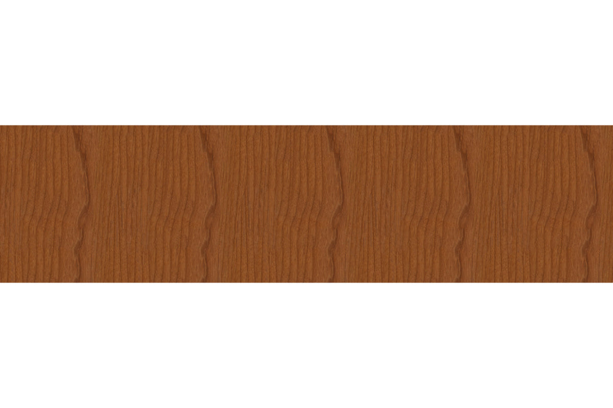 Spritzschutz Küche Holzoptik