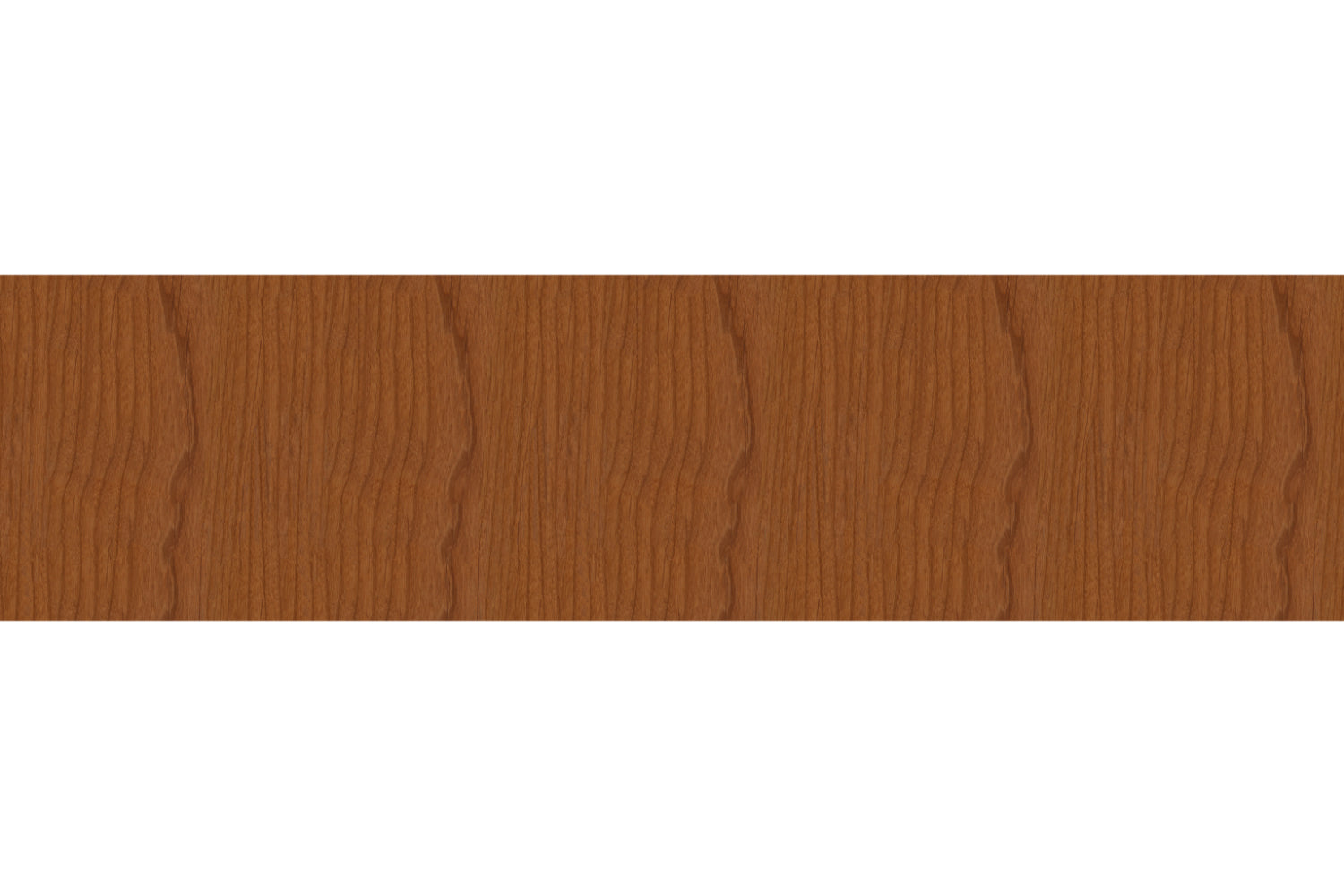 Spritzschutz Küche Holzoptik