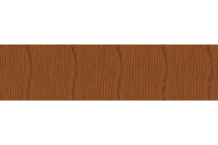 Spritzschutz Küche Holzoptik