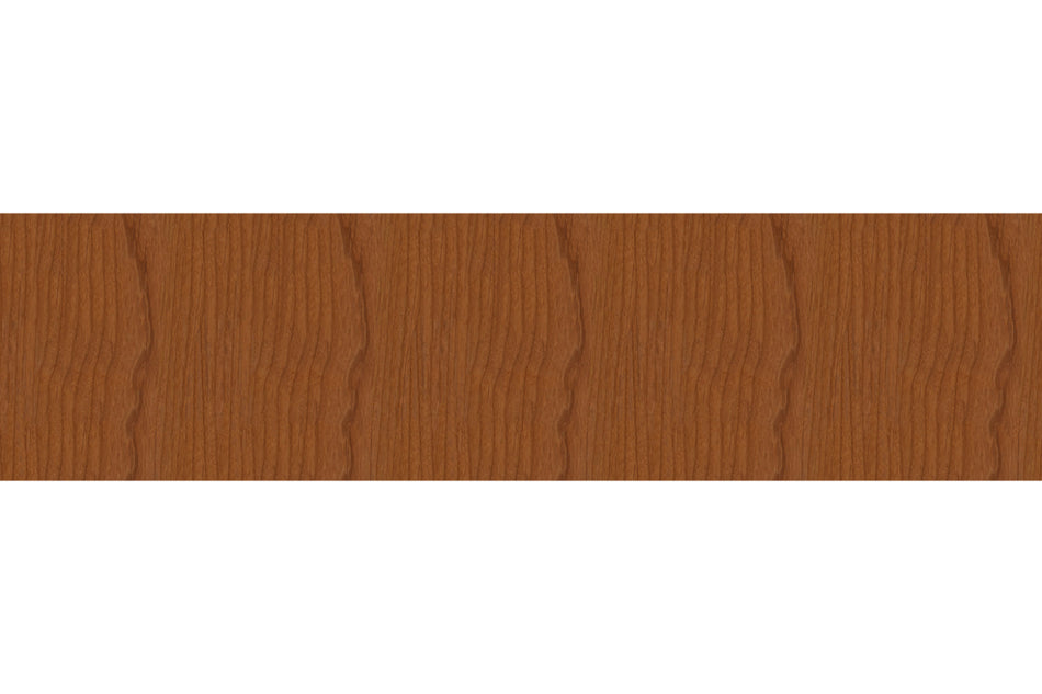 Spritzschutz Küche Holzoptik