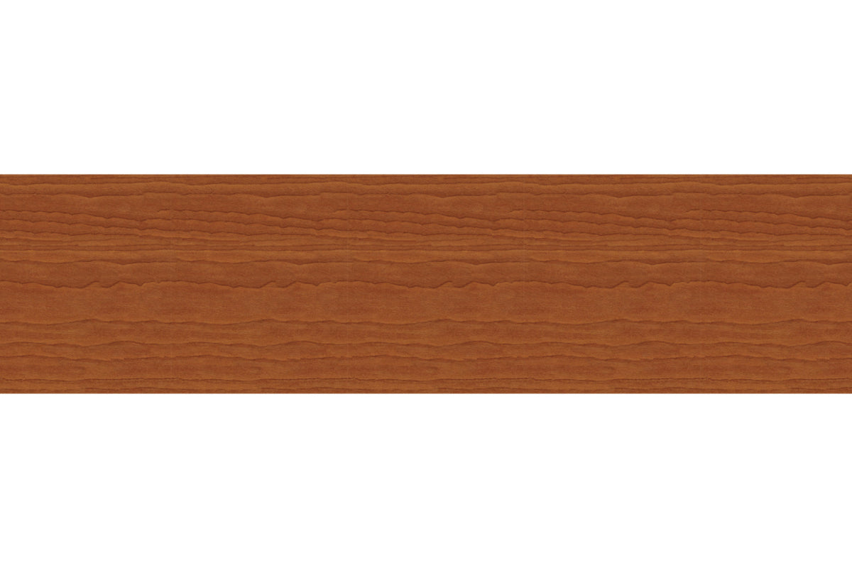 Spritzschutz Küche Holzoptik