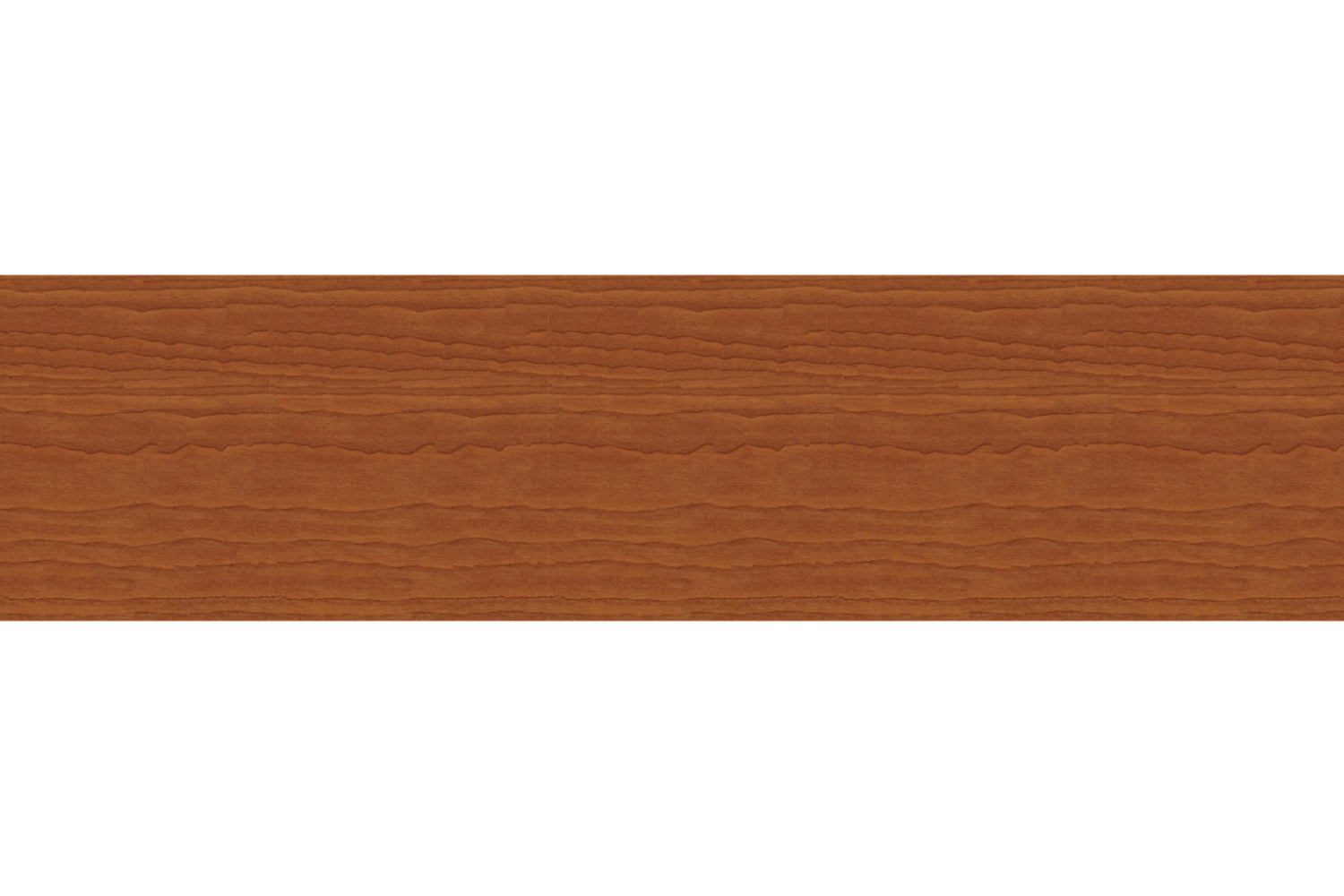 Spritzschutz Küche Holzoptik