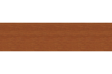 Spritzschutz Küche Holzoptik
