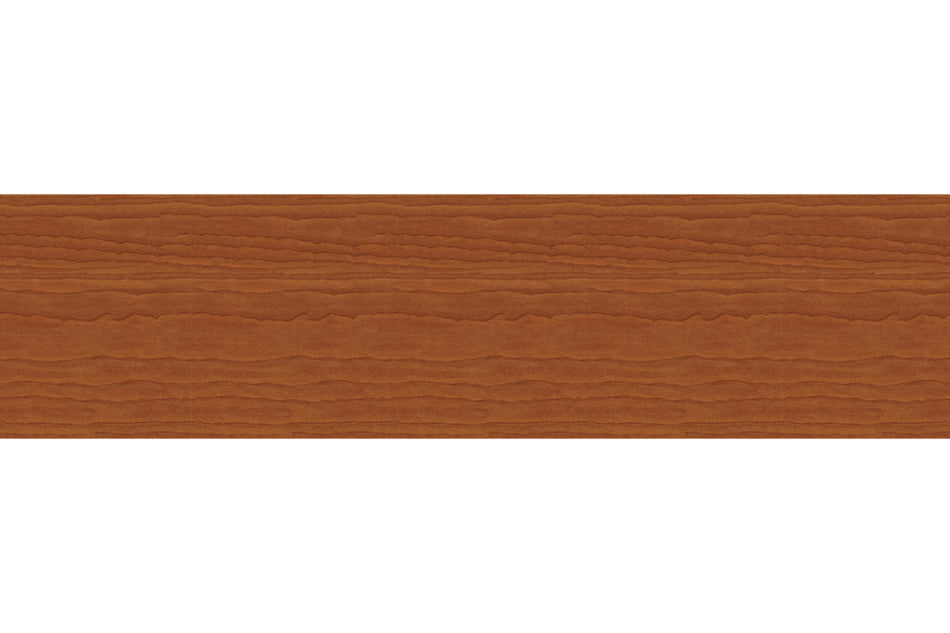 Spritzschutz Küche Holzoptik