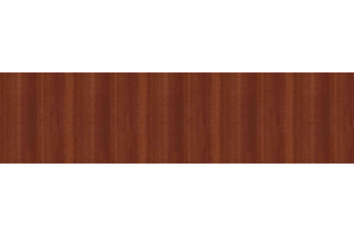 Spritzschutz Küche Holzoptik