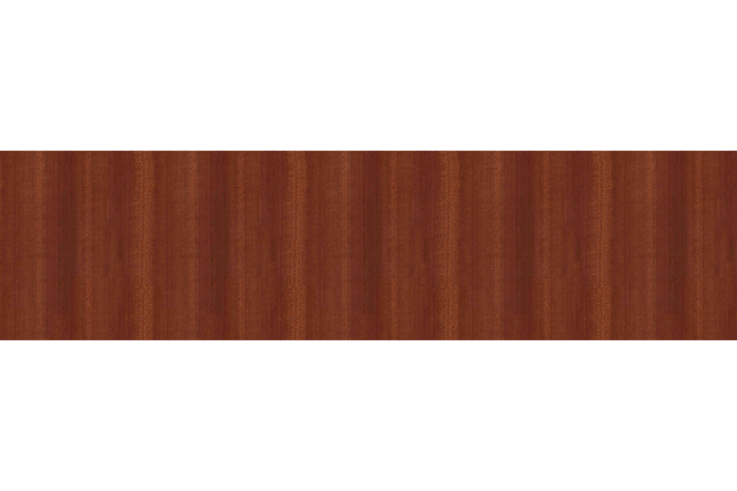 Spritzschutz Küche Holzoptik