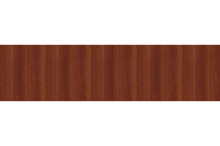 Spritzschutz Küche Holzoptik