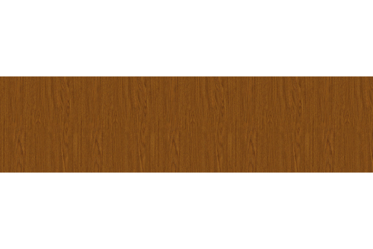 Spritzschutz Küche Holzoptik