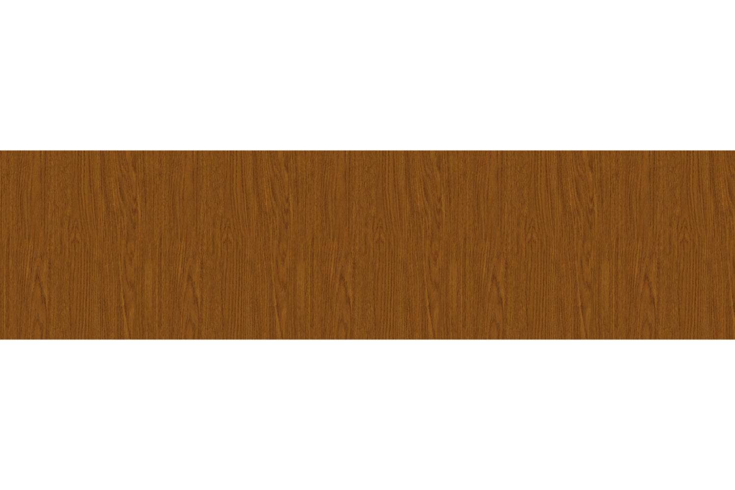 Spritzschutz Küche Holzoptik
