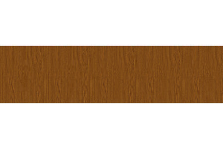 Spritzschutz Küche Holzoptik