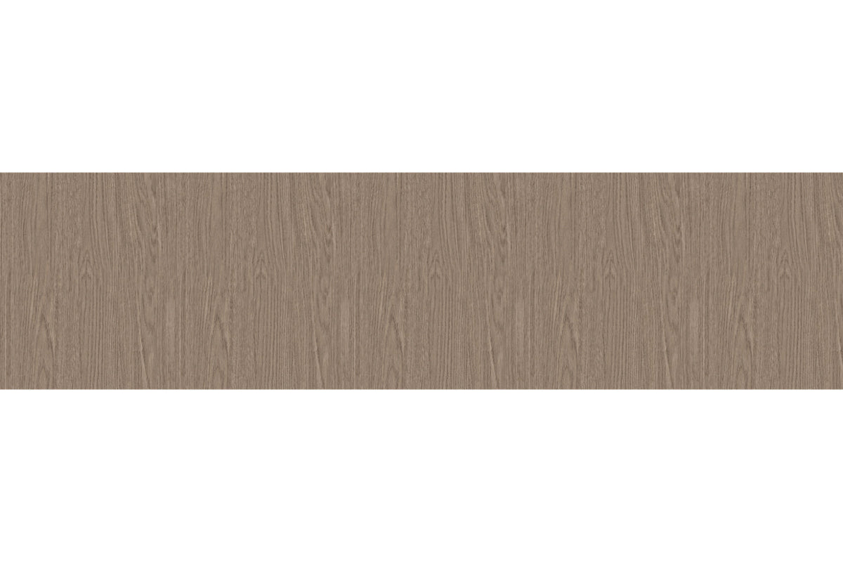 Spritzschutz Küche Holzoptik