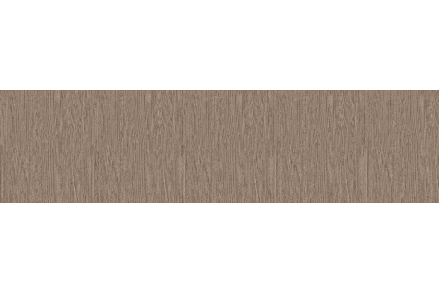 Spritzschutz Küche Holzoptik