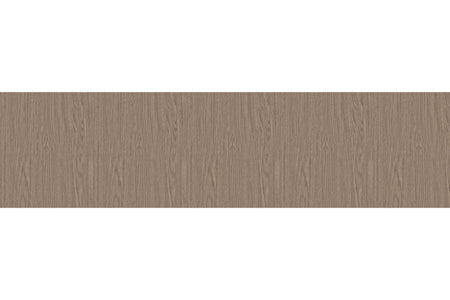 Spritzschutz Küche Holzoptik