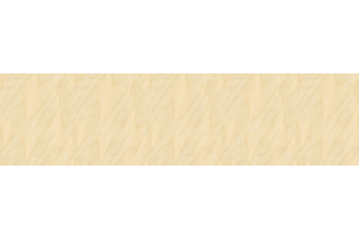 Spritzschutz Küche Holzoptik
