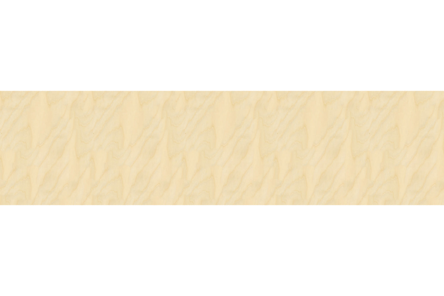 Spritzschutz Küche Holzoptik