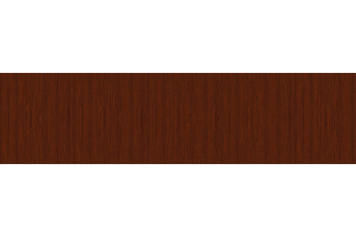 Spritzschutz Küche Holzoptik