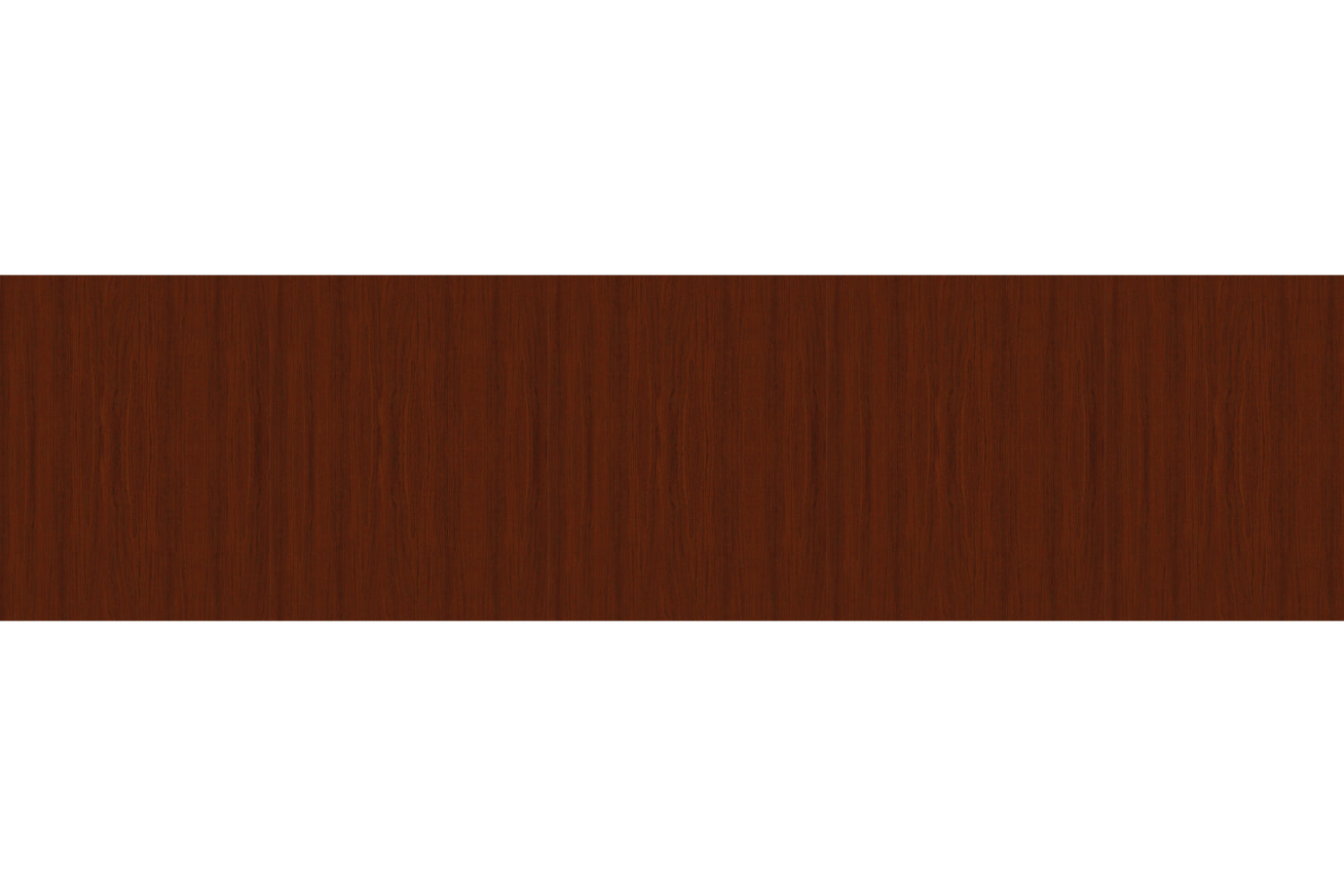 Spritzschutz Küche Holzoptik
