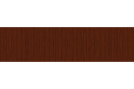 Spritzschutz Küche Holzoptik