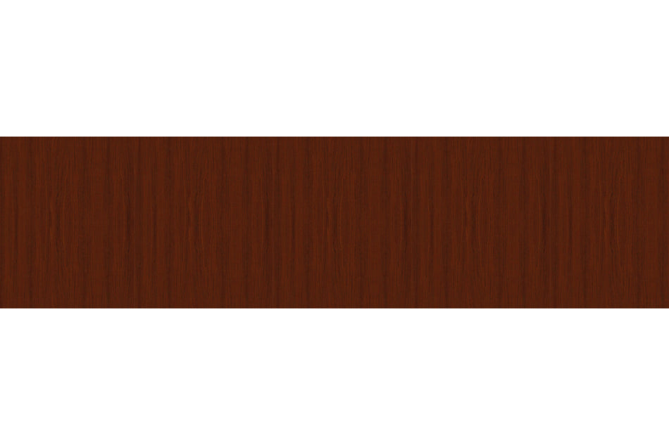 Spritzschutz Küche Holzoptik