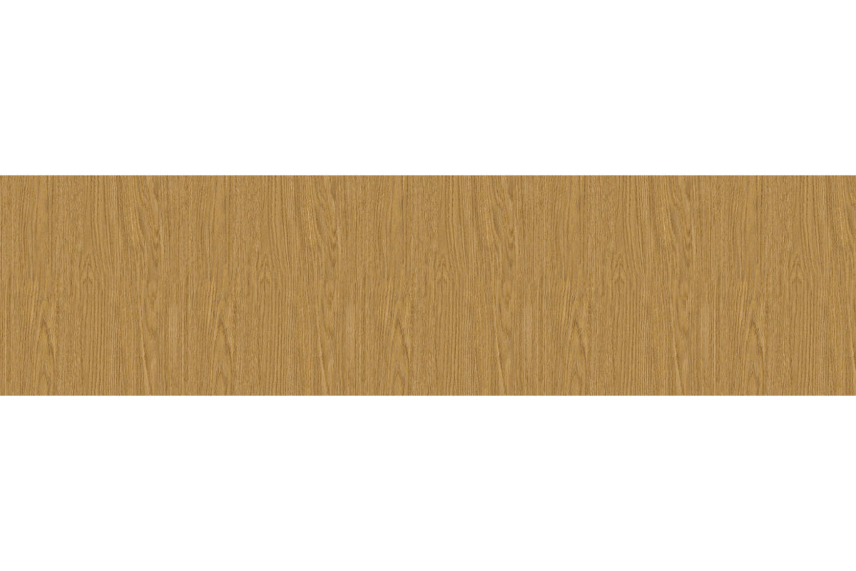Spritzschutz Küche Holzoptik