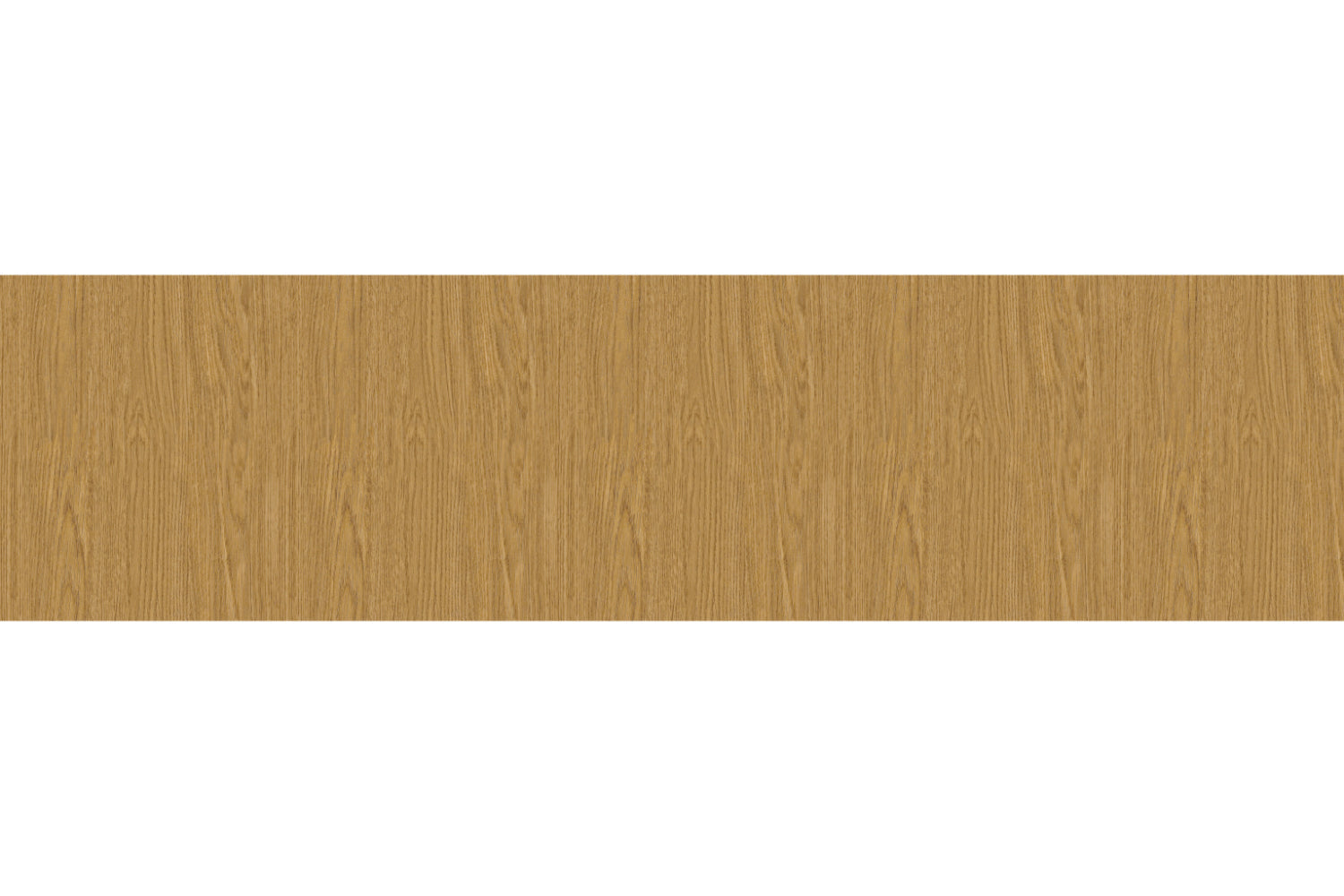 Spritzschutz Küche Holzoptik