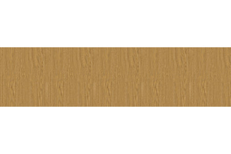 Spritzschutz Küche Holzoptik