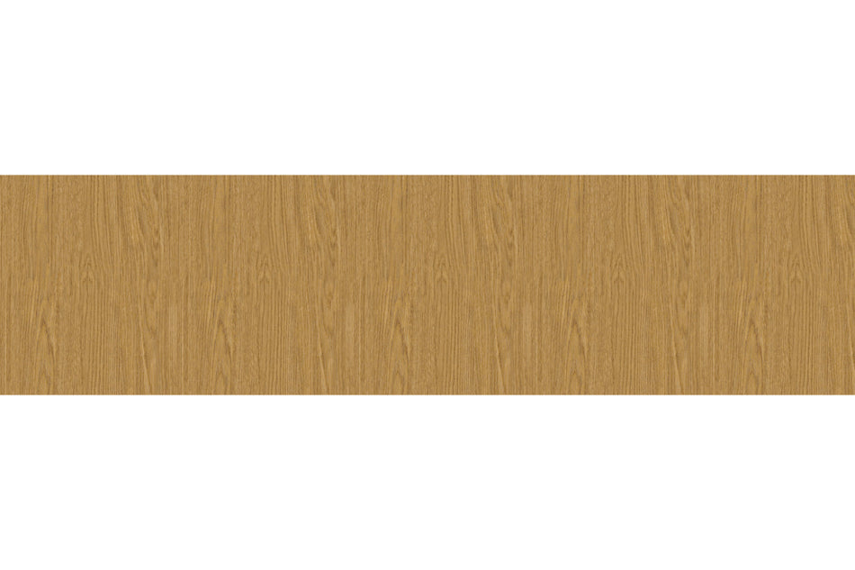 Küchenrückwand Holzoptik