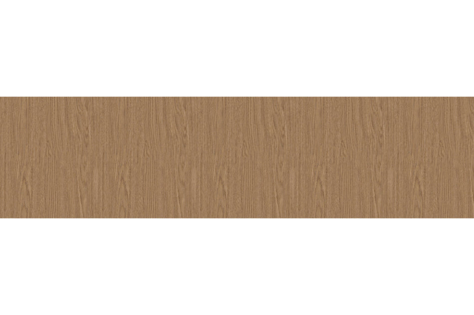 Küchenrückwand Holzoptik