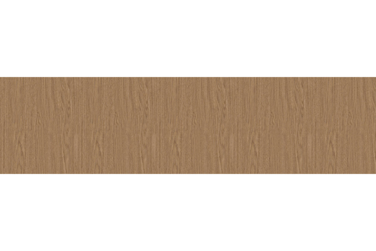 Spritzschutz Küche Holzoptik