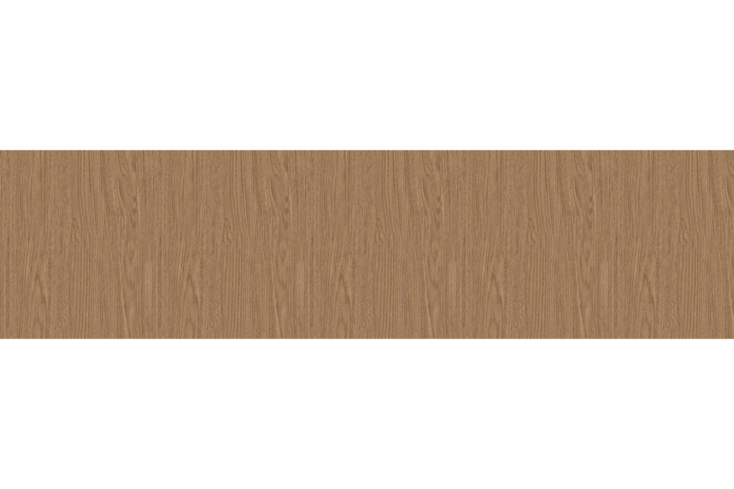 Spritzschutz Küche Holzoptik