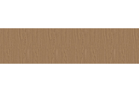 Spritzschutz Küche Holzoptik
