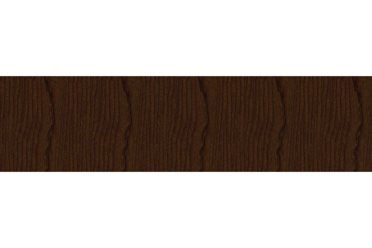 Spritzschutz Küche Holzoptik