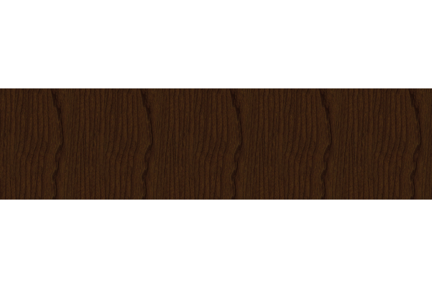 Spritzschutz Küche Holzoptik