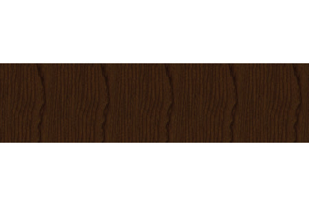 Spritzschutz Küche Holzoptik