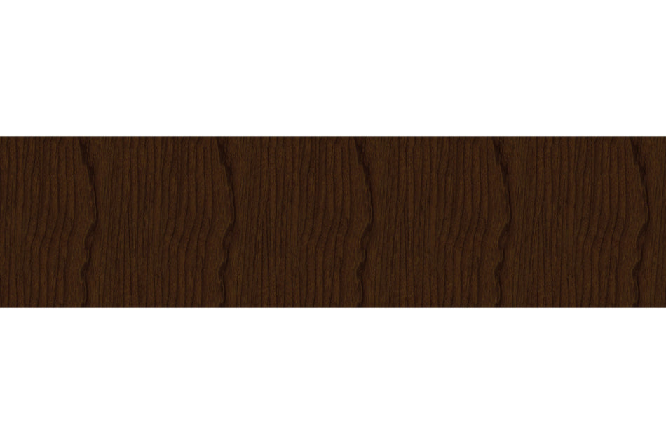 Spritzschutz Küche Holzoptik