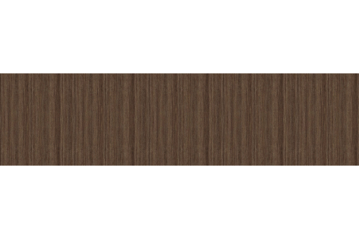Spritzschutz Küche Holzoptik