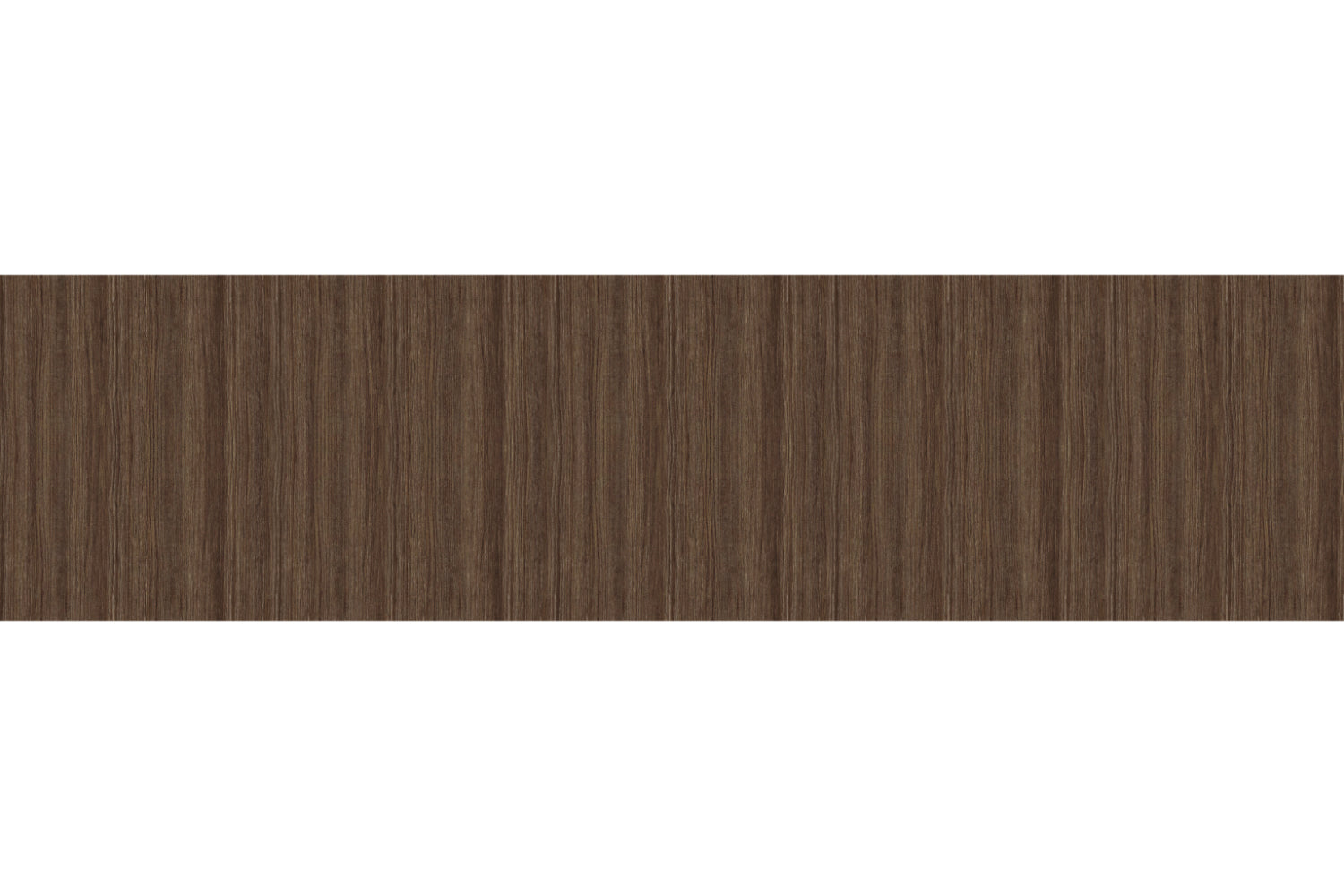 Spritzschutz Küche Holzoptik