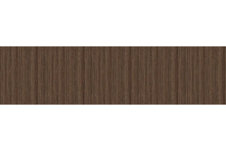 Spritzschutz Küche Holzoptik