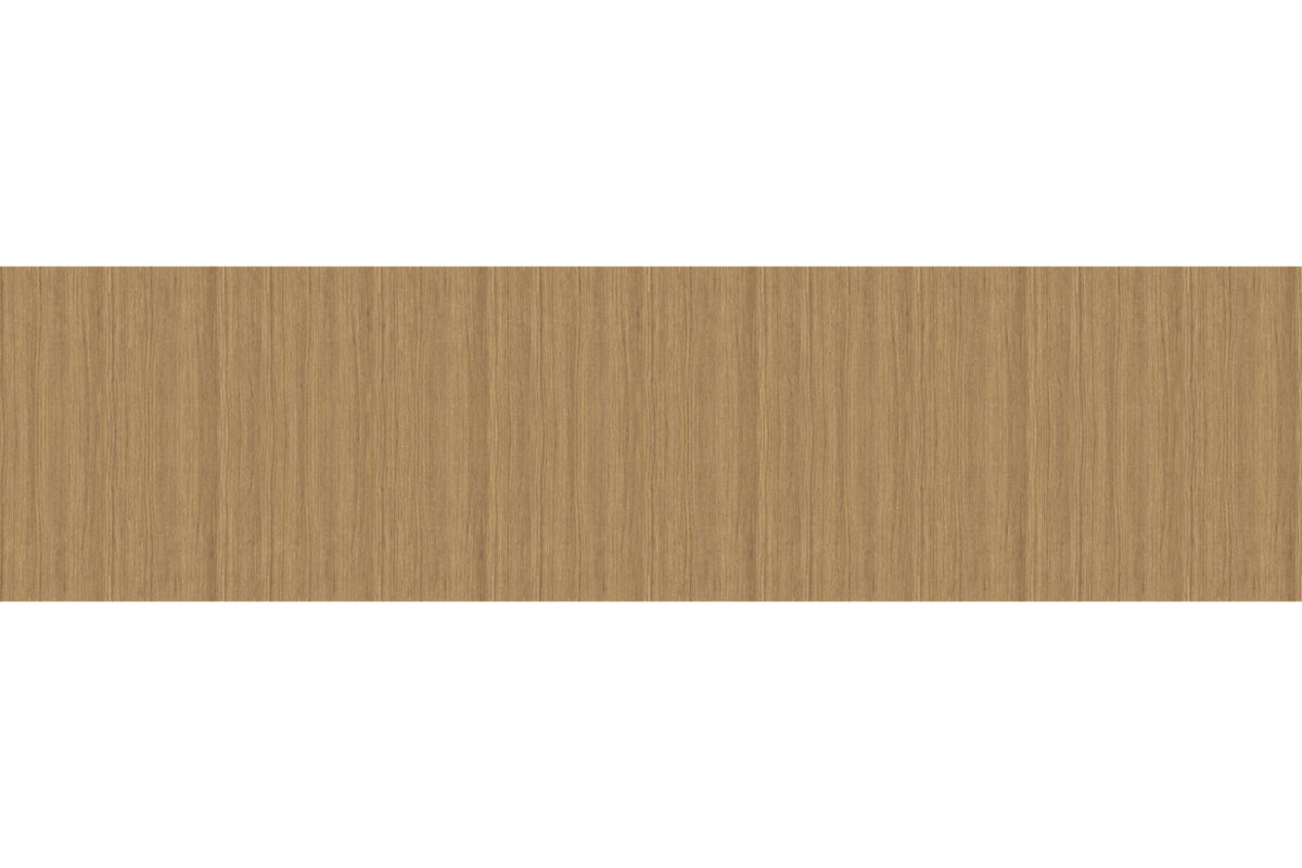 Spritzschutz Küche Holzoptik