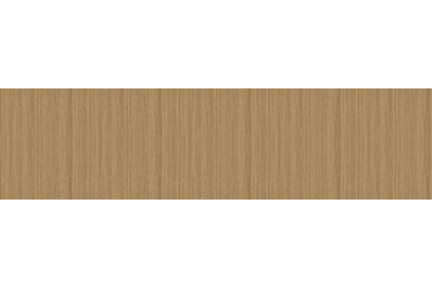 Spritzschutz Küche Holzoptik