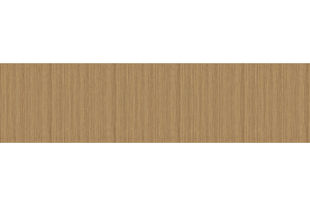 Spritzschutz Küche Holzoptik