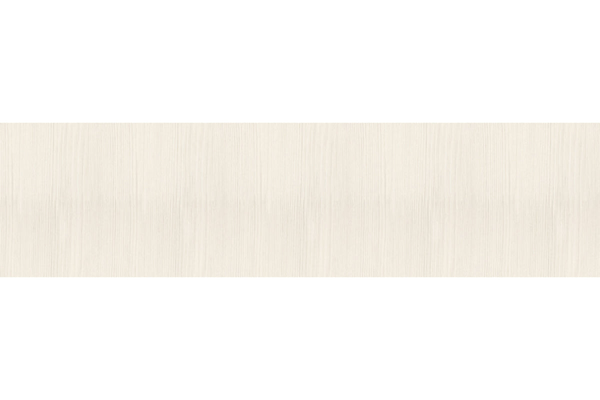 Spritzschutz Küche Holzoptik