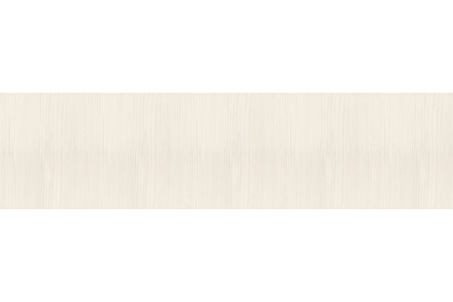 Spritzschutz Küche Holzoptik