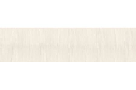 Spritzschutz Küche Holzoptik