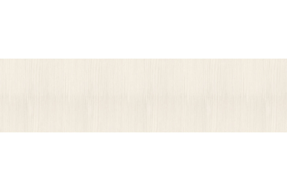 Spritzschutz Küche Holzoptik