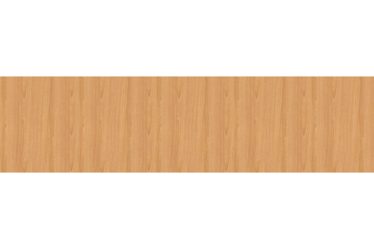 Spritzschutz Küche Holzoptik