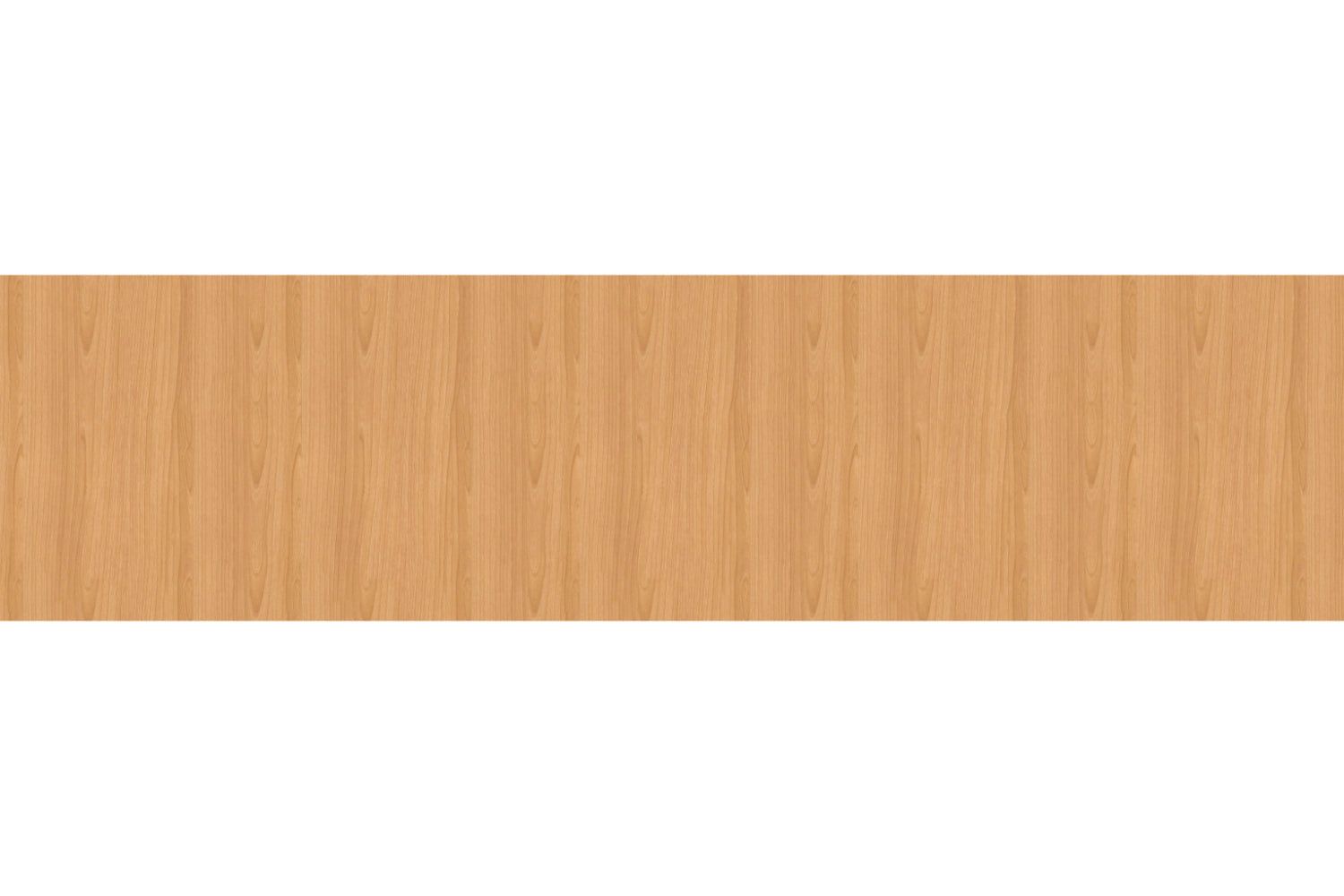 Spritzschutz Küche Holzoptik