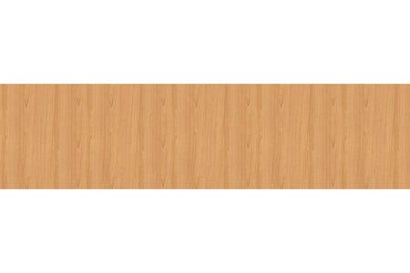 Spritzschutz Küche Holzoptik